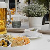 Hotel Novalis Dresden, Bild 9
