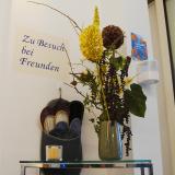 Hotel Novalis Dresden, Bild 7