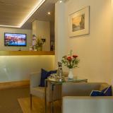 Hotel Novalis Dresden, Bild 2