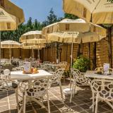 Hotel Novalis Dresden, Bild 5