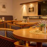 Hotel Novalis Dresden, Bild 3