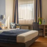 Hotel Novalis Dresden, Bild 6