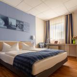 Hotel Novalis Dresden, Bild 4