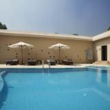 Novotel El Borg, Bild 2