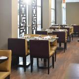 Novotel El Borg, Bild 3