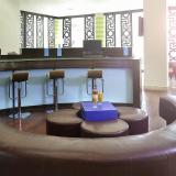 Novotel El Borg, Bild 6