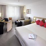 Novotel Wenzelsplatz, Bild 1