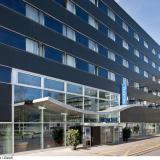Novotel Zürich City West, Bild 2