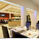 Novotel Zürich City West, Bild 7