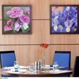 Novotel Zürich City West, Bild 8