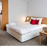 Novotel Zürich City West, Bild 4