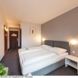 Sure Hotel By Best Western München Hauptbahnhof, Bild 3