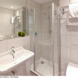 Ringhotel Loew's Merkur, Bild 6