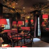 Ringhotel Loew's Merkur, Bild 8