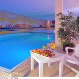 Ringhotel Loew's Merkur, Bild 9