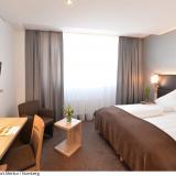 Ringhotel Loew's Merkur, Bild 2