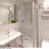 Ringhotel Loew's Merkur, Bild 6