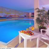 Ringhotel Loew's Merkur, Bild 9