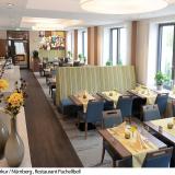Ringhotel Loew's Merkur, Bild 7