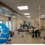 Ringhotel Loew's Merkur, Bild 10