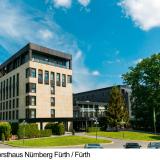 Forsthaus Fürth Nürnberg, Bild 1