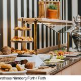 Forsthaus Fürth Nürnberg, Rezeption