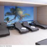 Hotel Bad Stebener Hof, Bild 7
