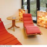 Hotel Bad Stebener Hof, Bild 6