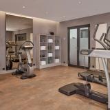 Park Plaza Nuremberg, Bild 8