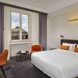 Park Plaza Nuremberg, Bild 3