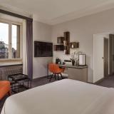Park Plaza Nuremberg, Bild 4