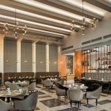 Park Plaza Nuremberg, Bild 5