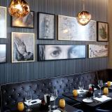 Park Plaza Nuremberg, Bild 10