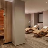 Park Plaza Nuremberg, Bild 9