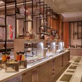 Park Plaza Nuremberg, Bild 6