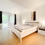 WAGNERS Hotel + Restaurant im Frankenwald, Bild 10