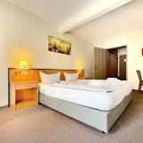 WAGNERS Hotel + Restaurant im Frankenwald, Bild 3
