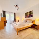 WAGNERS Hotel + Restaurant im Frankenwald, Bild 2