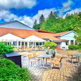 WAGNERS Hotel + Restaurant im Frankenwald, Bild 7