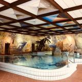 WAGNERS Hotel + Restaurant im Frankenwald, Bild 9