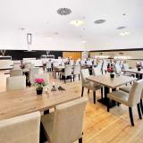 WAGNERS Hotel + Restaurant im Frankenwald, Bild 4