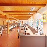 WAGNERS Hotel + Restaurant im Frankenwald, Bild 6