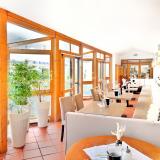 WAGNERS Hotel + Restaurant im Frankenwald, Bild 5