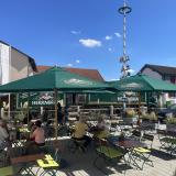 Wirtshaus & Hotel Römercastell, Bild 8