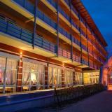 Kurhotel Pyramide, Bild 8