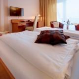 Kurhotel Pyramide, Bild 4