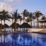 NYX Hotel Cancun, Bild 3