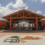 Oasis Village, Bild 3