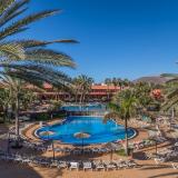 Oasis Village, Bild 1