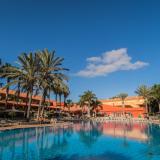 Oasis Village, Bild 2